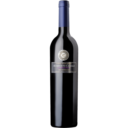 Humberto Canale Gran Reserva Cabernet Franc