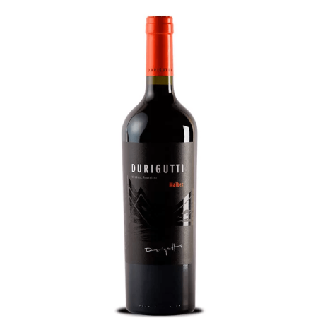 Durigutti Malbec