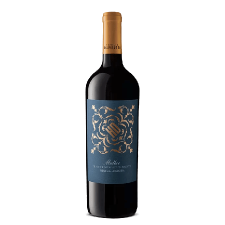 HD Malbec