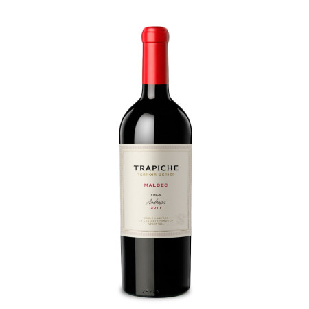 Trapiche Terroir Series SV Malbec Ambrosia