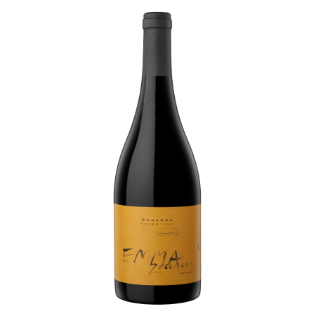 Emma Zuccardi