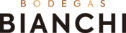 Bianchi