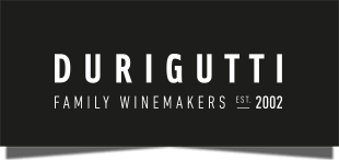 Durigutti Durigutti