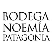 Noemia