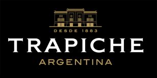 Trapiche Trapiche